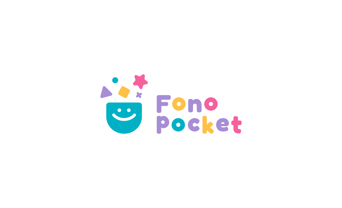 Fonopocket