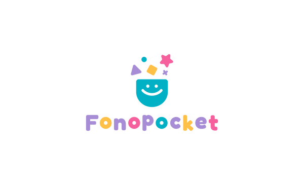 Fonopocket