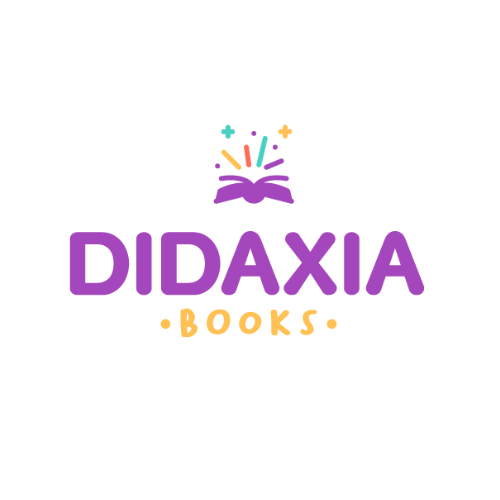 Didaxia books