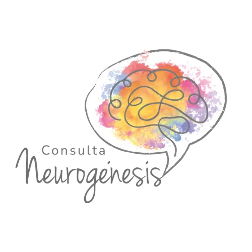 Consulta neurogénesis