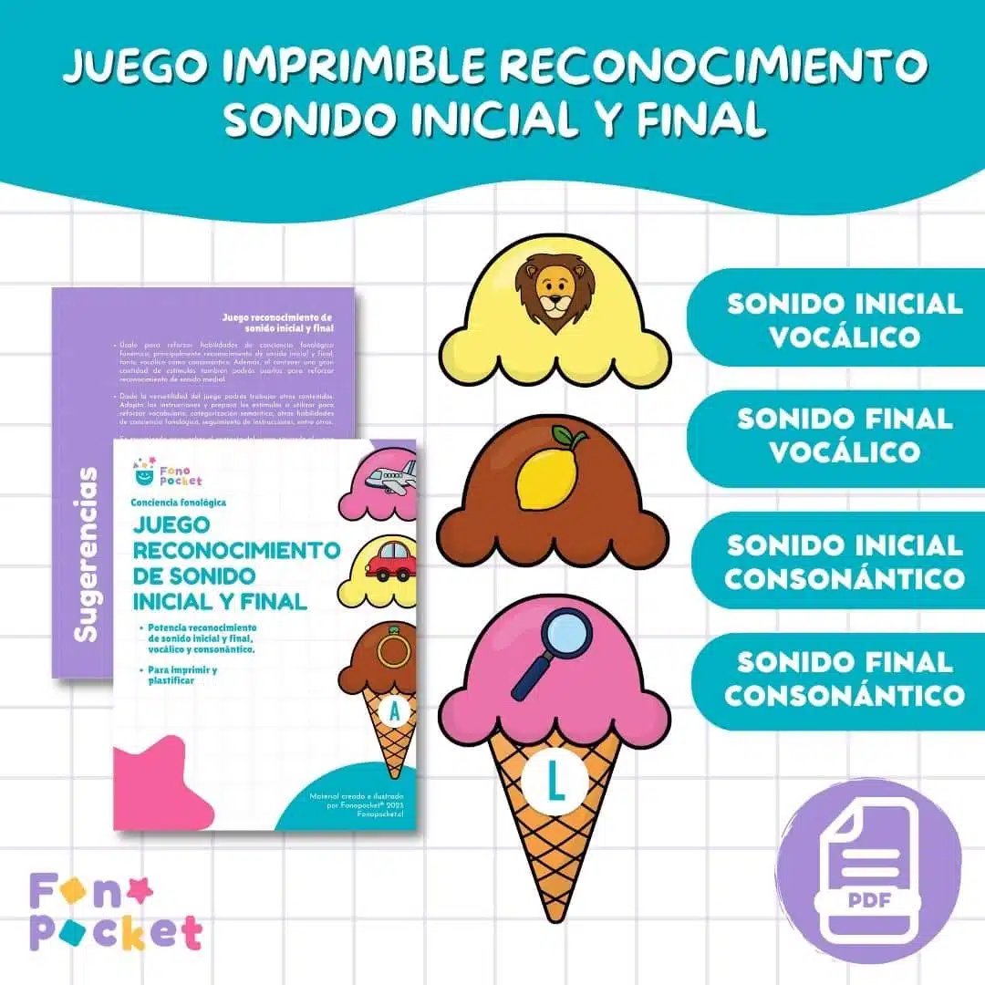 reconocimiento de sonido