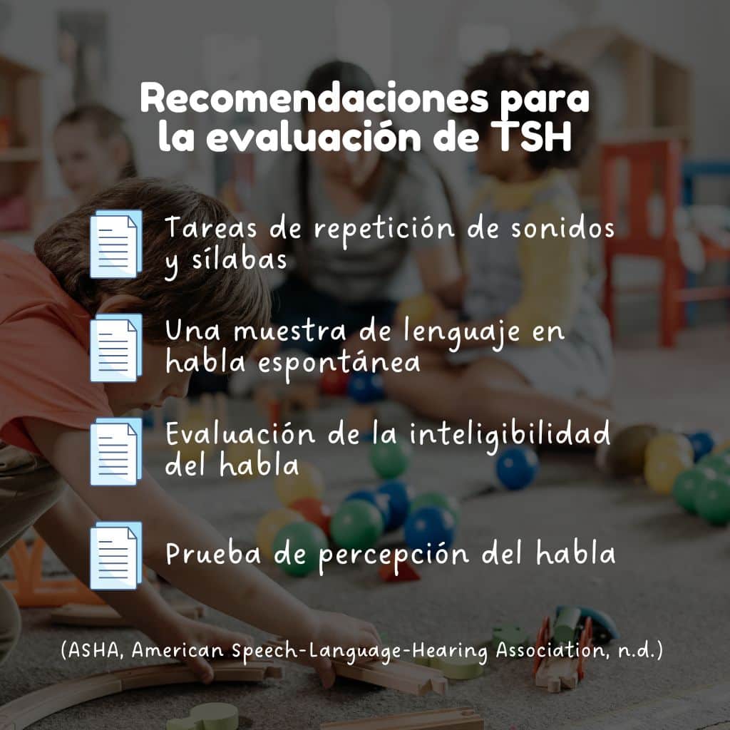 TRASTORNO DE LOS SONIDOS DEL HABLA TSH FONOPOCKET (3)