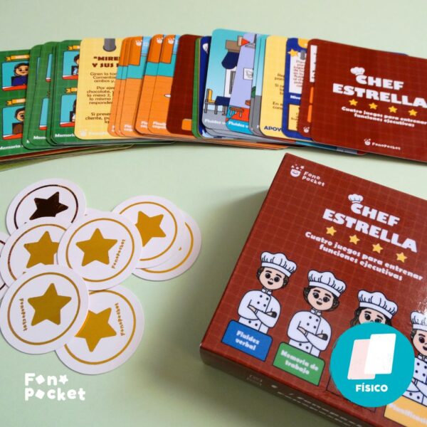 CHEF ESTRELLA FUNCIONES EJECUTIVAS FONOPOCKET (2)