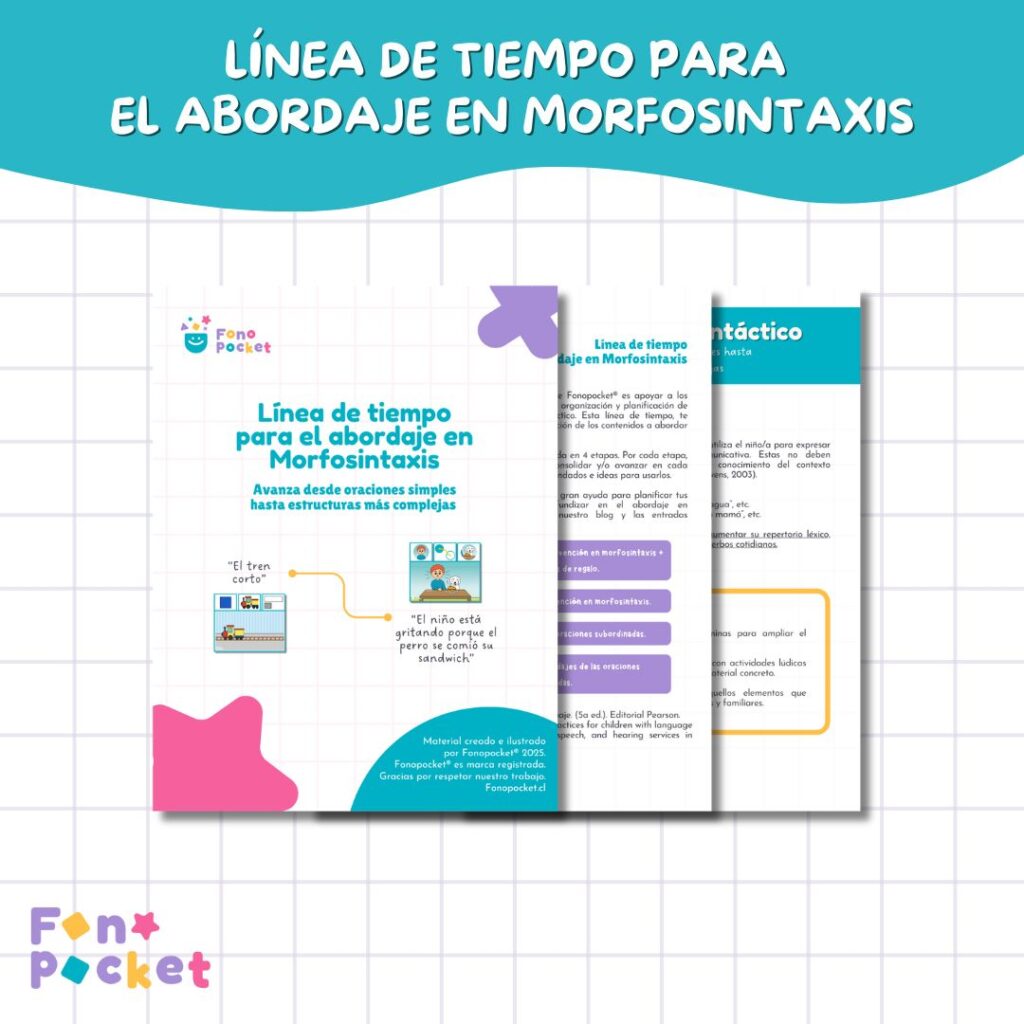 Material - Fonopocket Material - Fonopocket