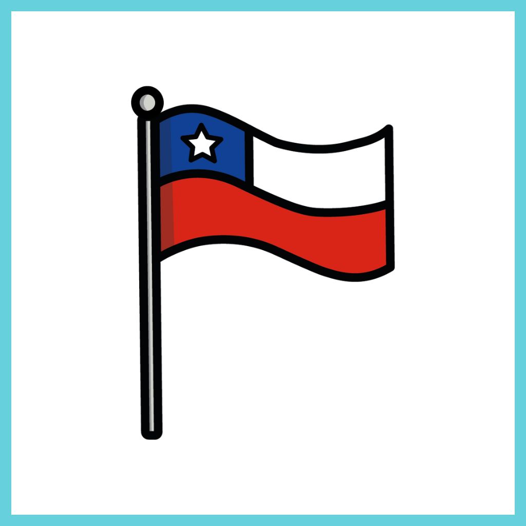 Material - Fonopocket