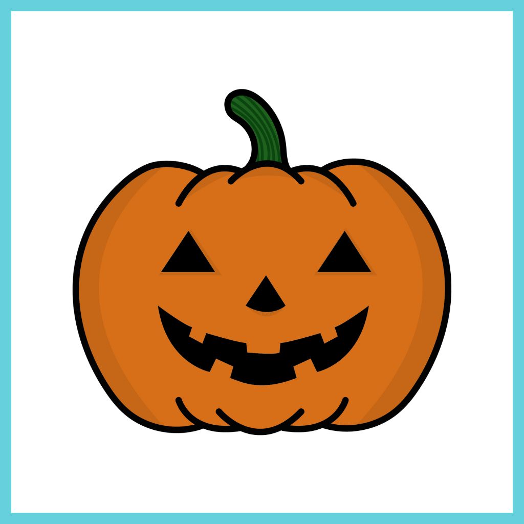 Material - Fonopocket