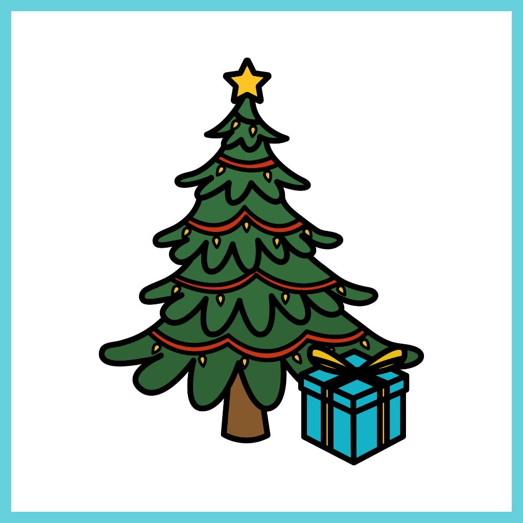 Material - Fonopocket