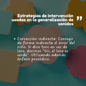 Material - Fonopocket