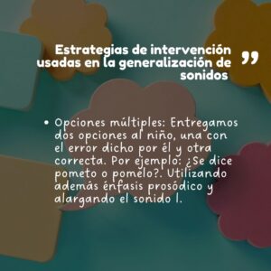 Material - Fonopocket