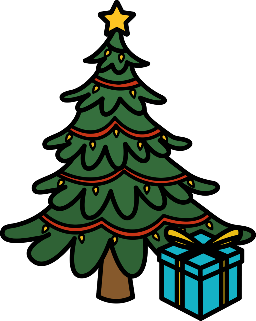 Material - Fonopocket