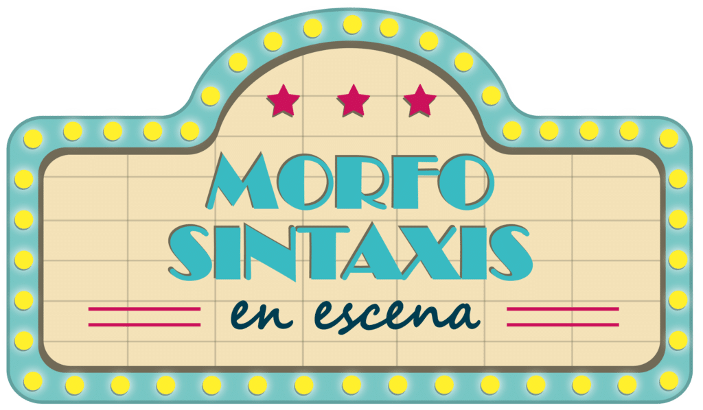 Material - Fonopocket