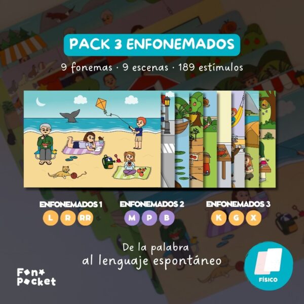 fonema